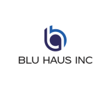 /public/logoimage/1513132813Blu Haus Inc.png